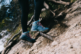 Christian Bartle | Fotografie