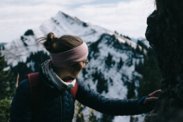 Christian Bartle | Fotografie