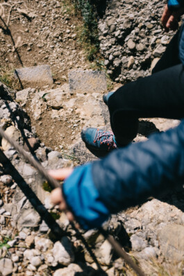 Christian Bartle | Fotografie