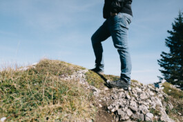 Christian Bartle | Fotografie