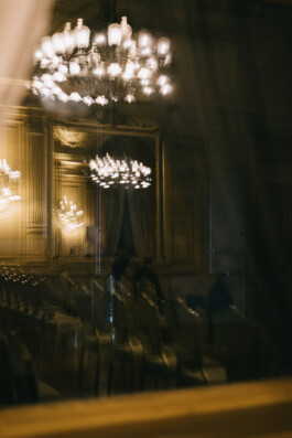 Christian Bartle | Fotografie