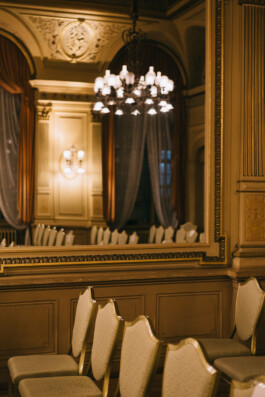 Christian Bartle | Fotografie