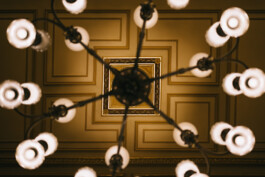 Christian Bartle | Fotografie