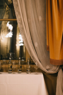 Christian Bartle | Fotografie