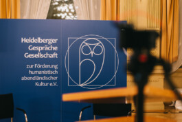 Christian Bartle | Fotografie