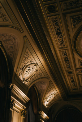 Christian Bartle | Fotografie