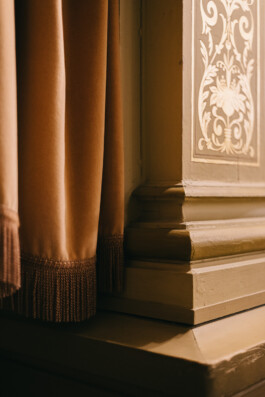 Christian Bartle | Fotografie