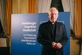 Christian Bartle | Fotografie