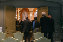 Christian Bartle | Fotografie