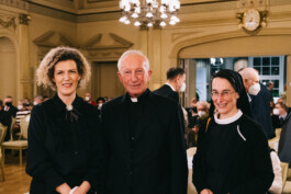 Christian Bartle | Fotografie