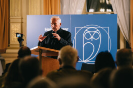 Christian Bartle | Fotografie