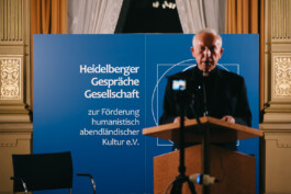 Christian Bartle | Fotografie