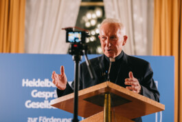 Christian Bartle | Fotografie