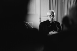 Christian Bartle | Fotografie