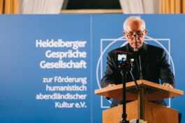 Christian Bartle | Fotografie