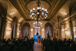 Christian Bartle | Fotografie