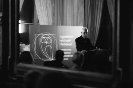 Christian Bartle | Fotografie