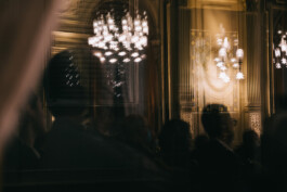 Christian Bartle | Fotografie