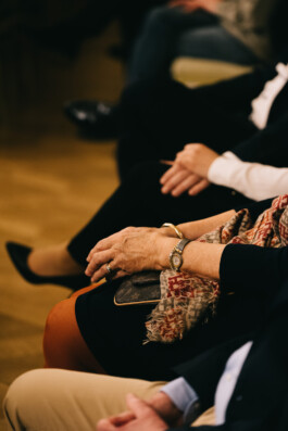 Christian Bartle | Fotografie