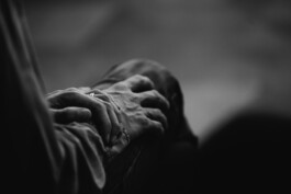 Christian Bartle | Fotografie