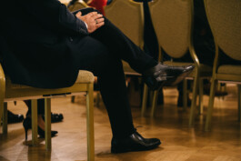 Christian Bartle | Fotografie