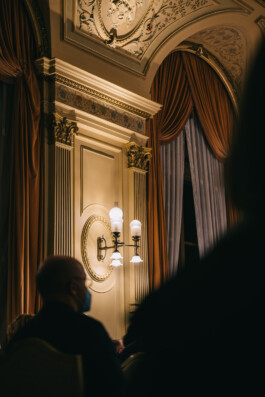 Christian Bartle | Fotografie