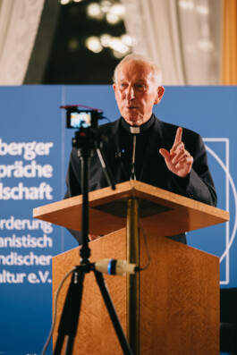 Christian Bartle | Fotografie