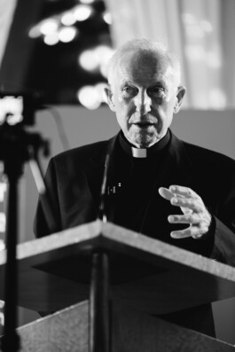 Christian Bartle | Fotografie