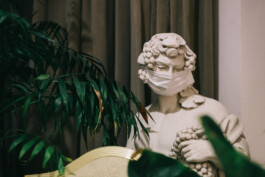 Christian Bartle | Fotografie