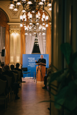 Christian Bartle | Fotografie