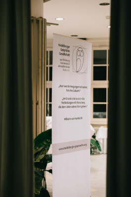 Christian Bartle | Fotografie