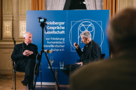 Christian Bartle | Fotografie