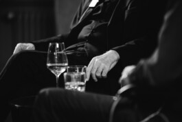 Christian Bartle | Fotografie