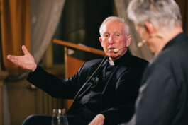 Christian Bartle | Fotografie