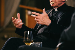 Christian Bartle | Fotografie