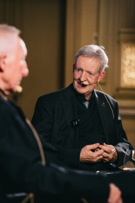 Christian Bartle | Fotografie