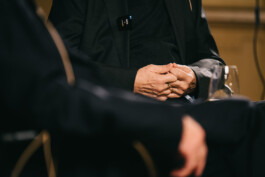 Christian Bartle | Fotografie