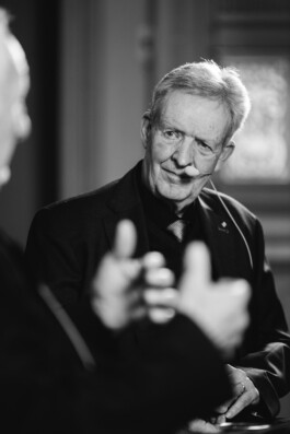 Christian Bartle | Fotografie