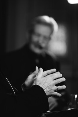 Christian Bartle | Fotografie