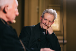 Christian Bartle | Fotografie