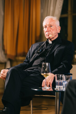 Christian Bartle | Fotografie