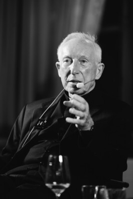 Christian Bartle | Fotografie