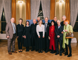 Christian Bartle | Fotografie