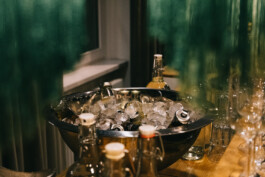 Christian Bartle | Fotografie