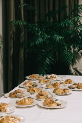 Christian Bartle | Fotografie