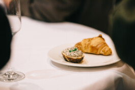 Christian Bartle | Fotografie