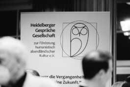 Christian Bartle | Fotografie