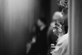 Christian Bartle | Fotografie