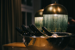 Christian Bartle | Fotografie