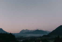 Christian Bartle | Fotografie